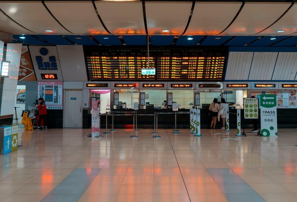 Aventure rugissante : circuit en 4x4 dans les vastes étendues désertiques du Maroc