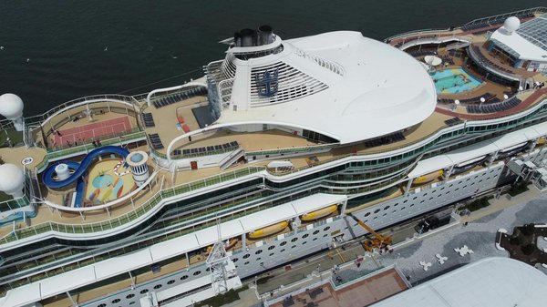 Les avantages des shampoings d'hôtel : Un luxe simple pour une expérience mémorable