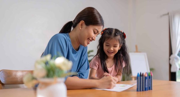 Quelles sont les meilleures activités à faire en vacances ?