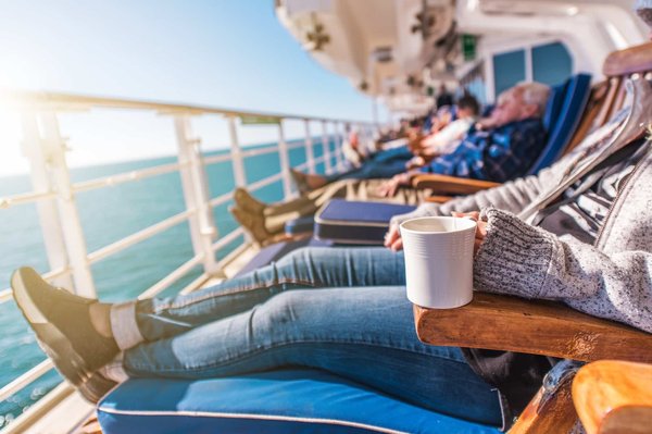 Embarquez pour des souvenirs inoubliables avec Costa Croisières