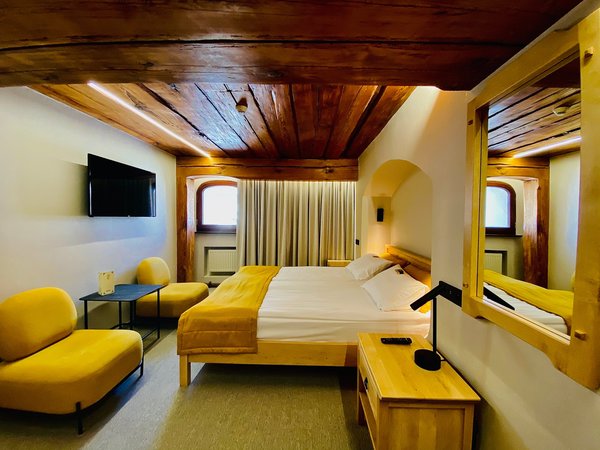 Top hôtels en bretagne offrant une vue imprenable sur la mer