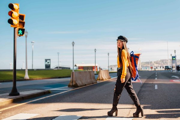 Les 10 meilleurs endroits pour faire du tourisme au Canada