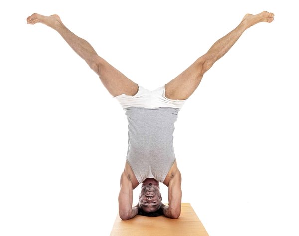 Comment profiter d'un voyage en solo pour se ressourcer et se retrouver ?