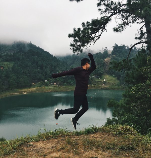 Comment préparer un voyage d'aventure et d'exploration ?