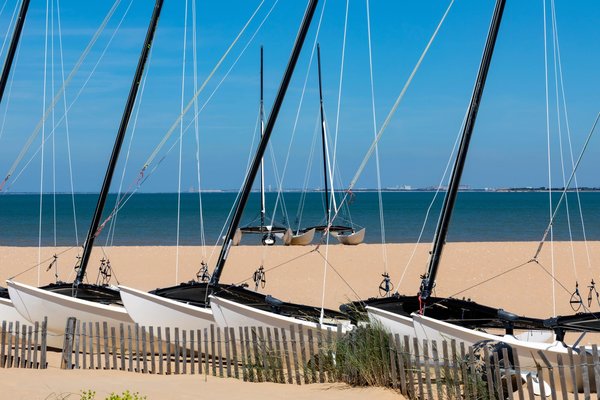 Quelles sont les meilleures destinations pour un séjour balnéaire ?