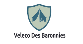 Veleco Des Baronnies